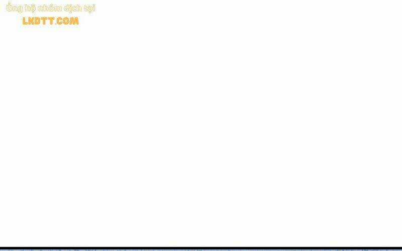Chồng Trước 18 Tuổi Chapter 60 trang 99