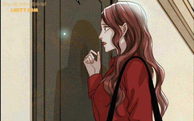 Chồng Trước 18 Tuổi Chapter 61 trang 10