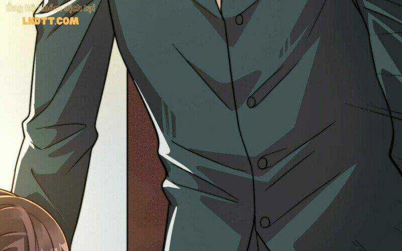 Chồng Trước 18 Tuổi Chapter 61 trang 100