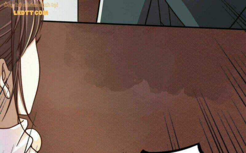 Chồng Trước 18 Tuổi Chapter 61 trang 101