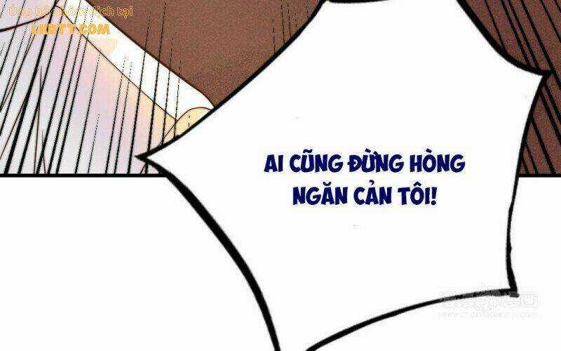 Chồng Trước 18 Tuổi Chapter 61 trang 102