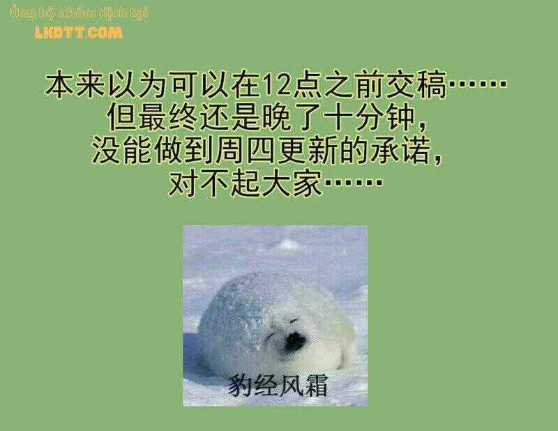 Chồng Trước 18 Tuổi Chapter 61 trang 104