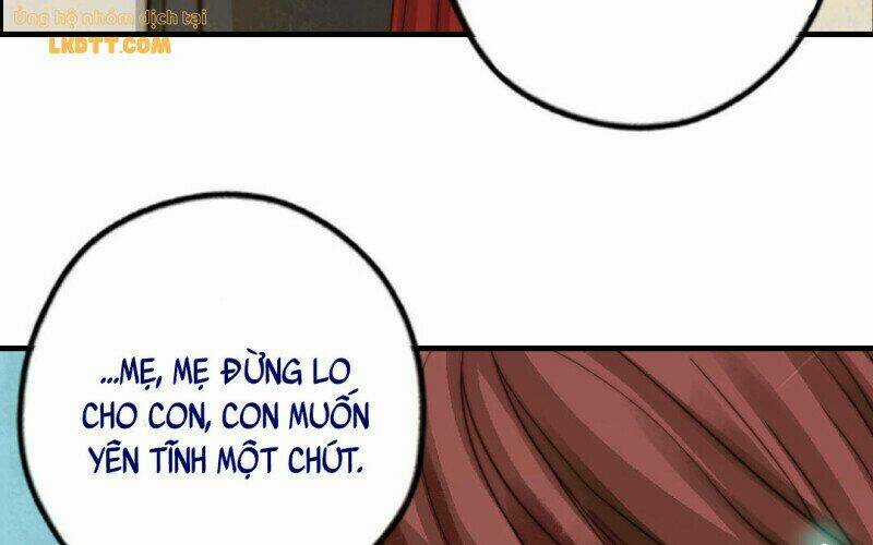 Chồng Trước 18 Tuổi Chapter 61 trang 12