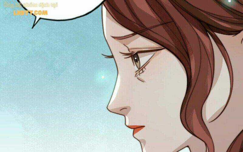 Chồng Trước 18 Tuổi Chapter 61 trang 13