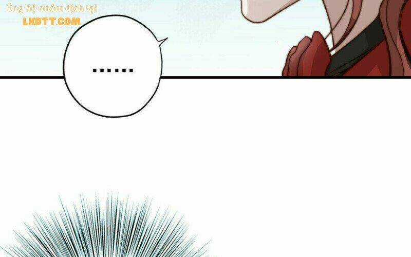 Chồng Trước 18 Tuổi Chapter 61 trang 14