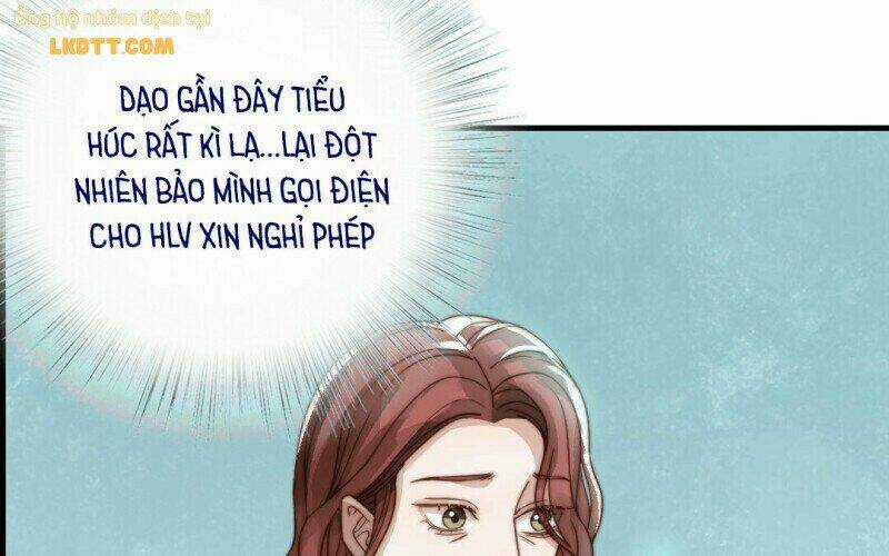 Chồng Trước 18 Tuổi Chapter 61 trang 15