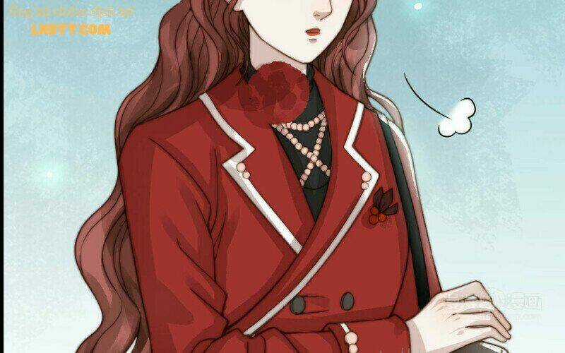 Chồng Trước 18 Tuổi Chapter 61 trang 16