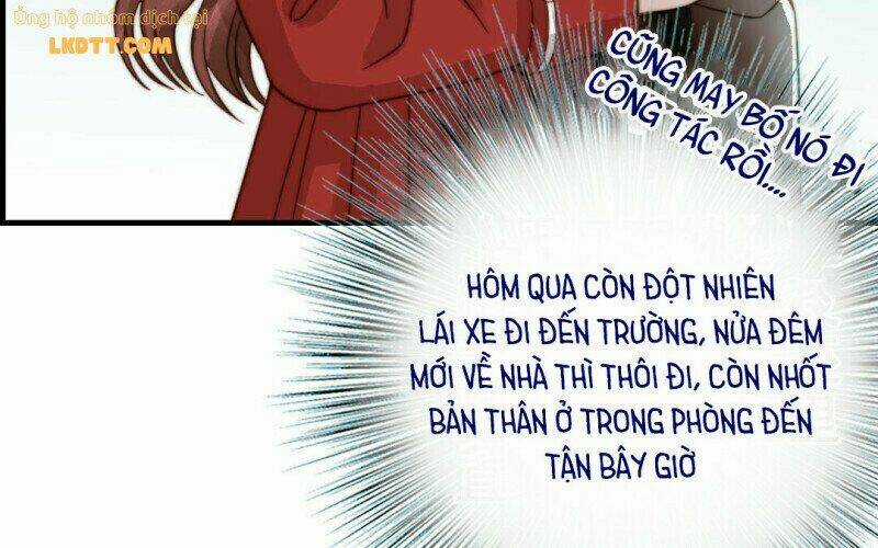 Chồng Trước 18 Tuổi Chapter 61 trang 17