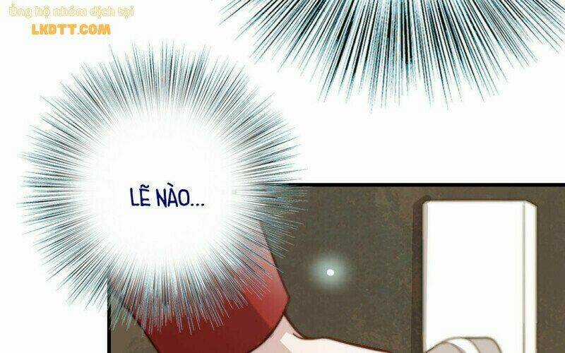 Chồng Trước 18 Tuổi Chapter 61 trang 18