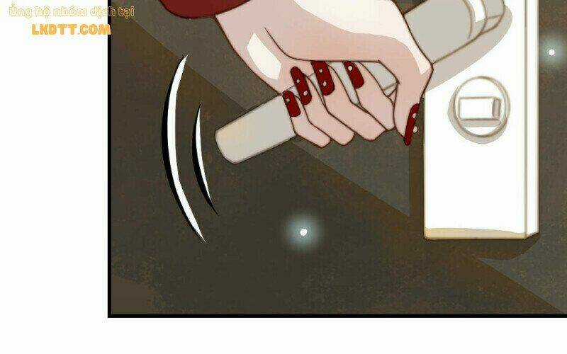 Chồng Trước 18 Tuổi Chapter 61 trang 19