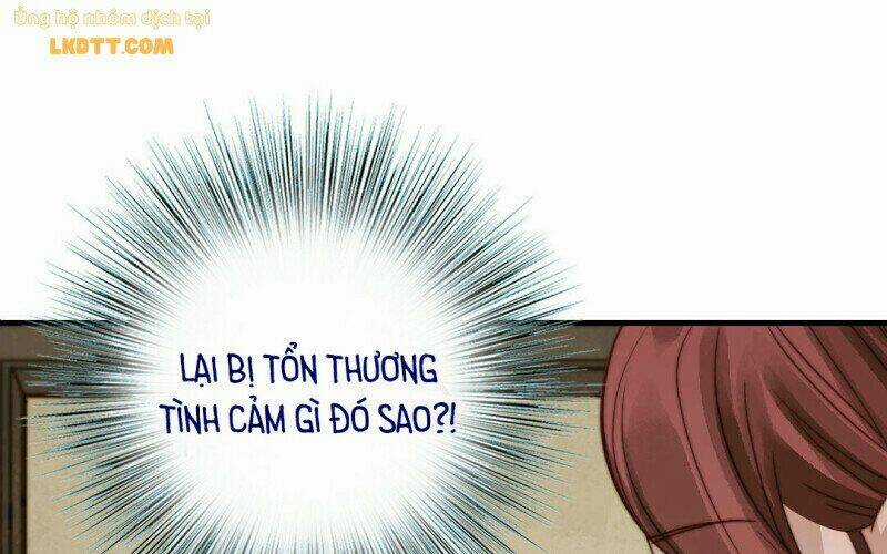 Chồng Trước 18 Tuổi Chapter 61 trang 20