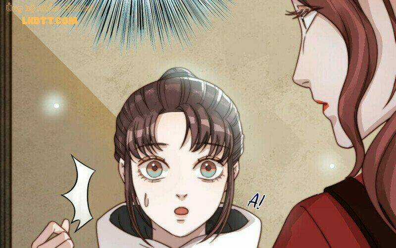 Chồng Trước 18 Tuổi Chapter 61 trang 21