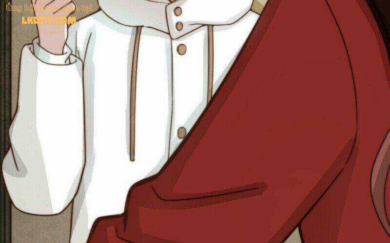 Chồng Trước 18 Tuổi Chapter 61 trang 22