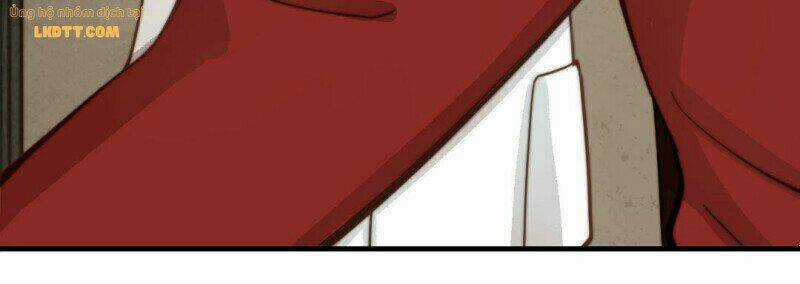 Chồng Trước 18 Tuổi Chapter 61 trang 23