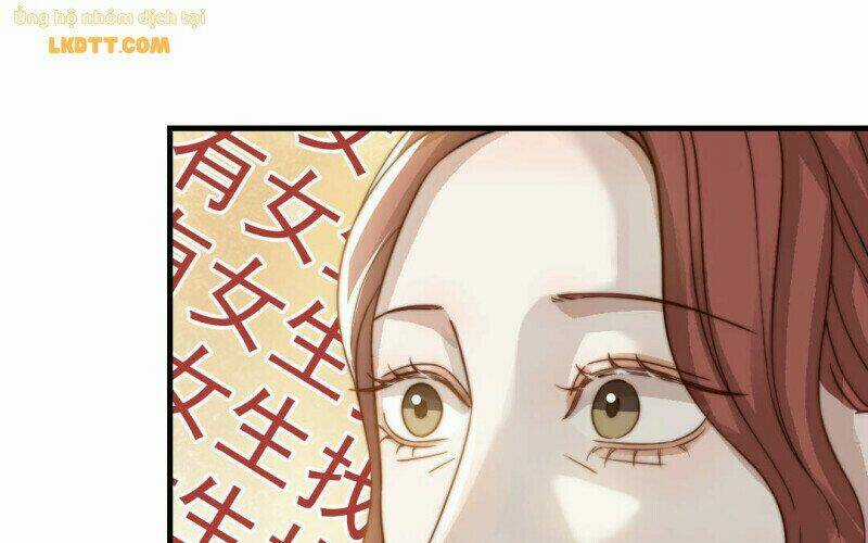 Chồng Trước 18 Tuổi Chapter 61 trang 24