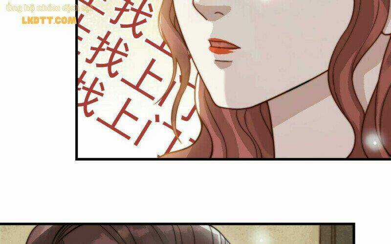 Chồng Trước 18 Tuổi Chapter 61 trang 25