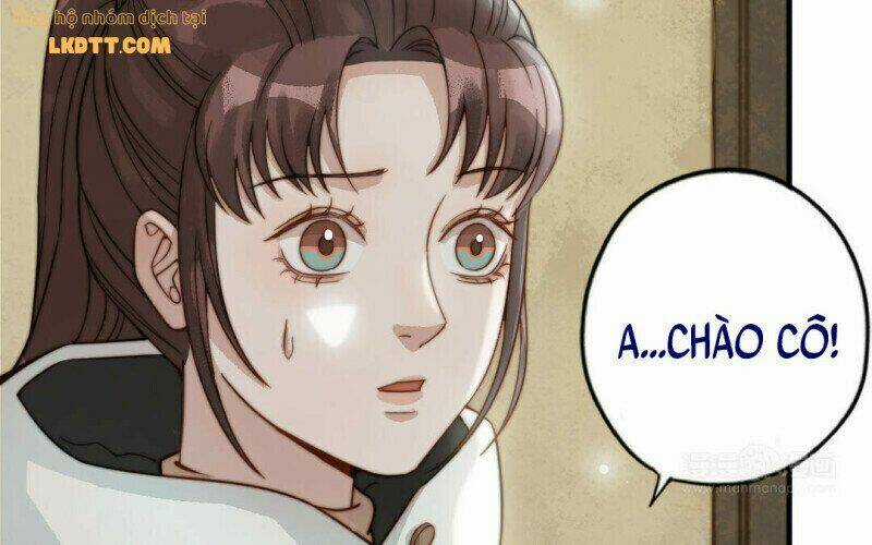 Chồng Trước 18 Tuổi Chapter 61 trang 26