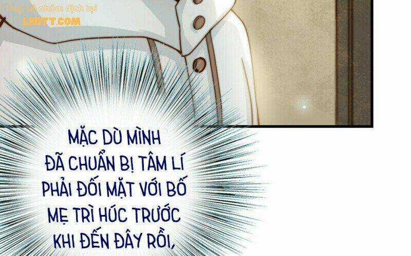 Chồng Trước 18 Tuổi Chapter 61 trang 27