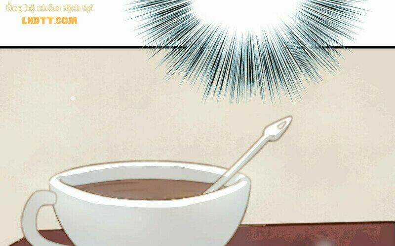 Chồng Trước 18 Tuổi Chapter 61 trang 29