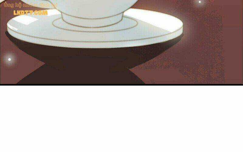 Chồng Trước 18 Tuổi Chapter 61 trang 30