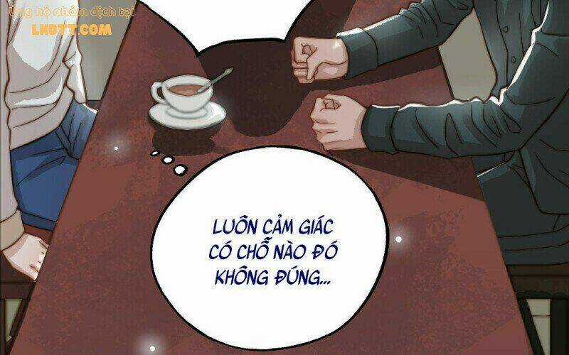 Chồng Trước 18 Tuổi Chapter 61 trang 33