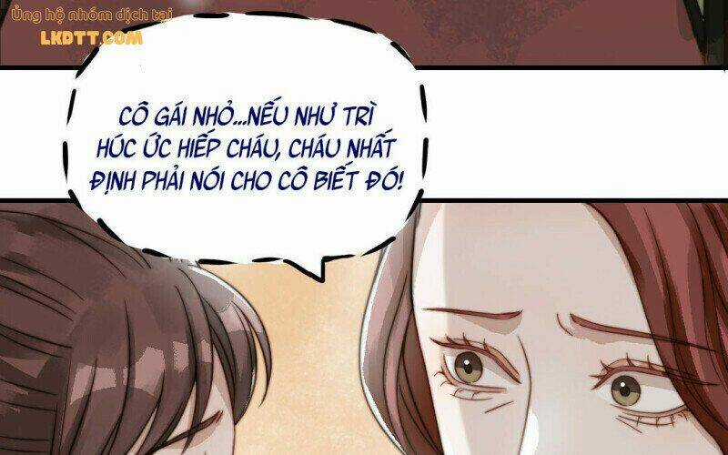 Chồng Trước 18 Tuổi Chapter 61 trang 34