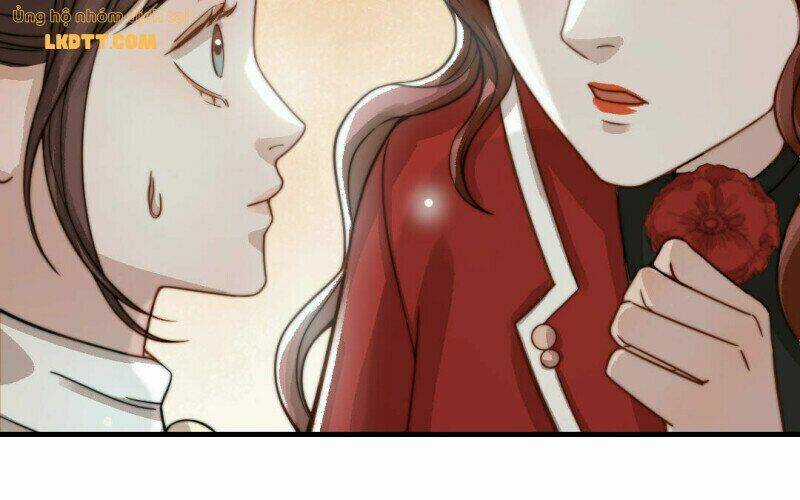 Chồng Trước 18 Tuổi Chapter 61 trang 35