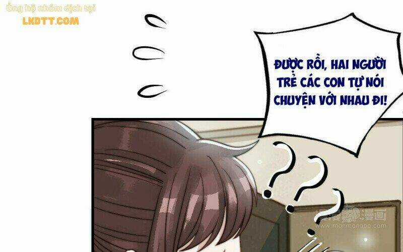 Chồng Trước 18 Tuổi Chapter 61 trang 36