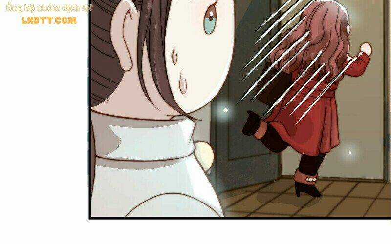 Chồng Trước 18 Tuổi Chapter 61 trang 37