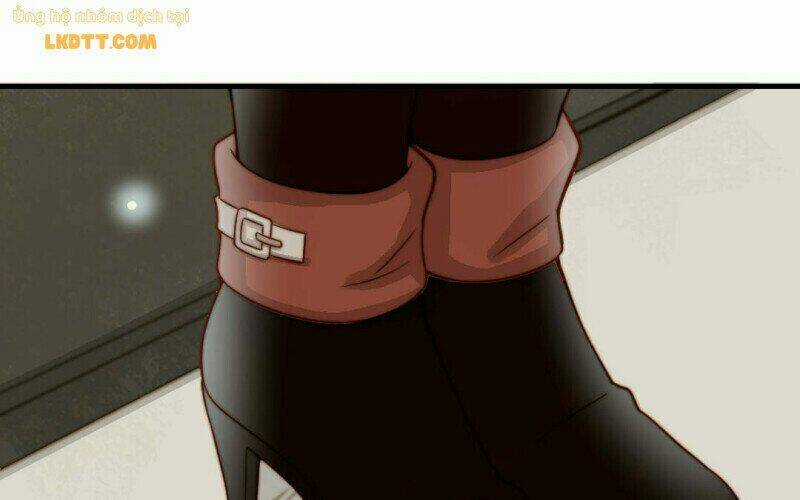 Chồng Trước 18 Tuổi Chapter 61 trang 38