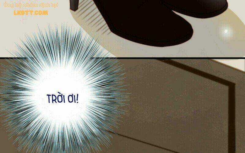 Chồng Trước 18 Tuổi Chapter 61 trang 39