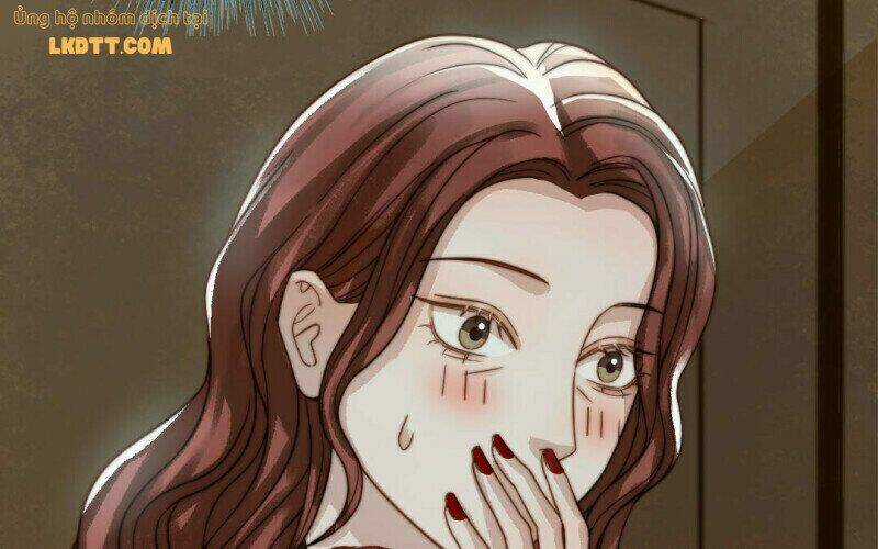 Chồng Trước 18 Tuổi Chapter 61 trang 40