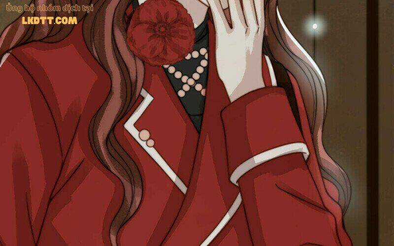 Chồng Trước 18 Tuổi Chapter 61 trang 41