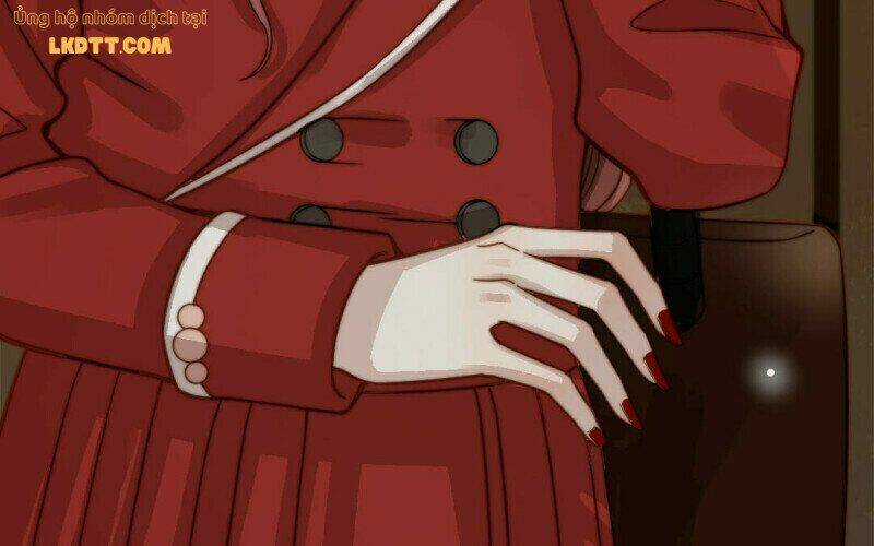 Chồng Trước 18 Tuổi Chapter 61 trang 42