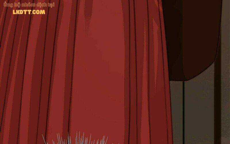 Chồng Trước 18 Tuổi Chapter 61 trang 43