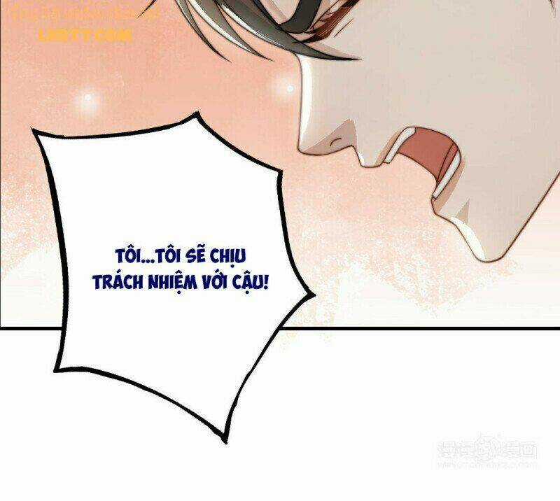 Chồng Trước 18 Tuổi Chapter 61 trang 45