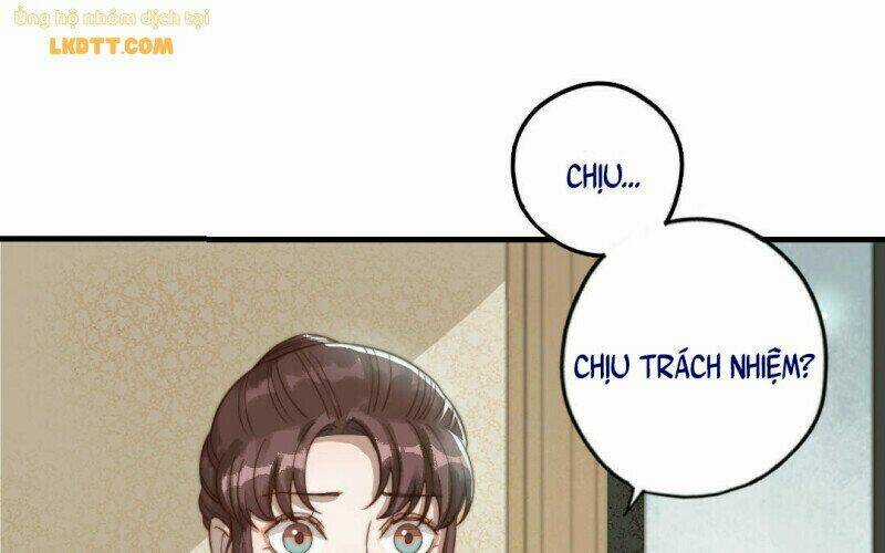 Chồng Trước 18 Tuổi Chapter 61 trang 46