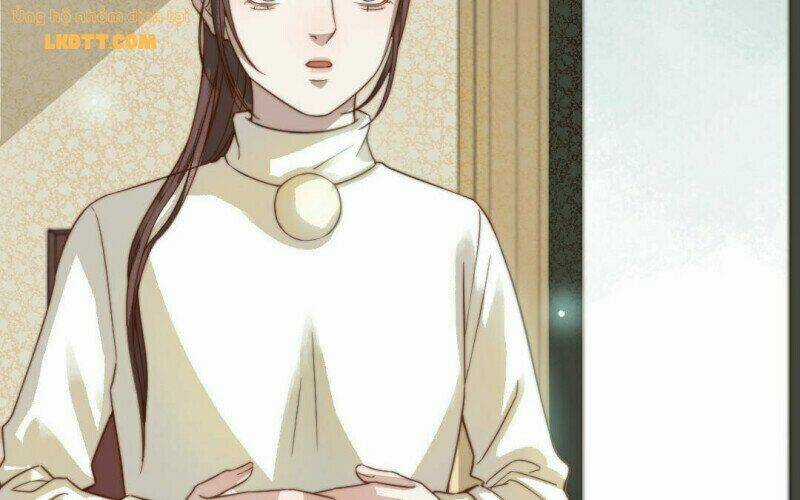 Chồng Trước 18 Tuổi Chapter 61 trang 47