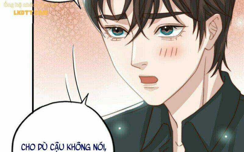 Chồng Trước 18 Tuổi Chapter 61 trang 49