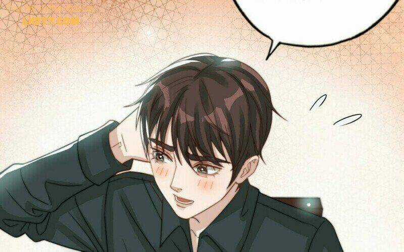 Chồng Trước 18 Tuổi Chapter 61 trang 51