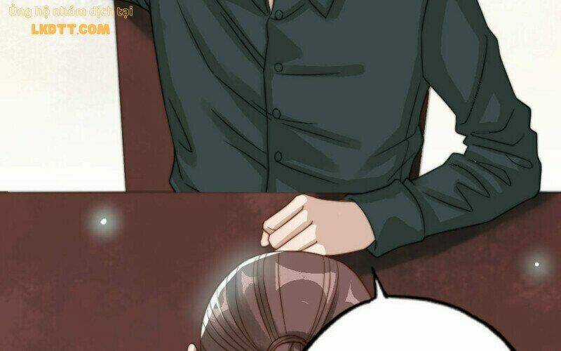 Chồng Trước 18 Tuổi Chapter 61 trang 52