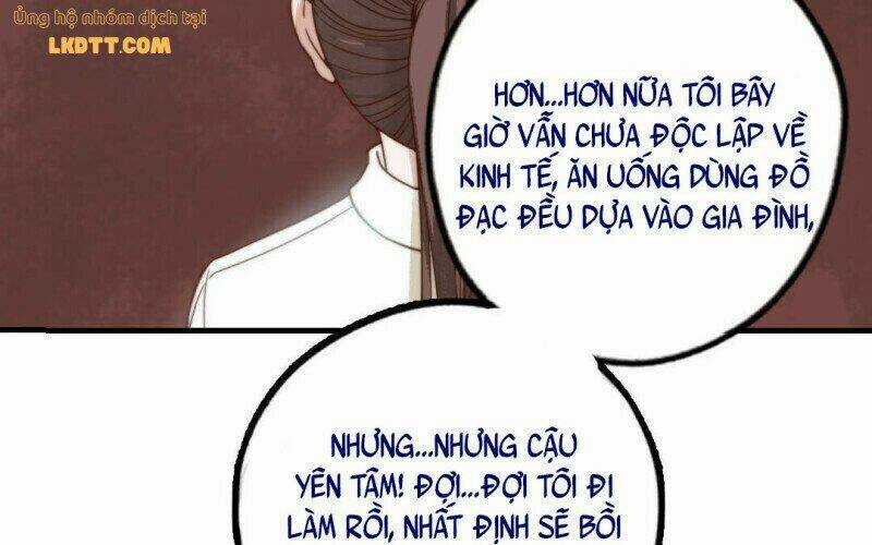 Chồng Trước 18 Tuổi Chapter 61 trang 53
