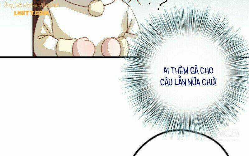 Chồng Trước 18 Tuổi Chapter 61 trang 55