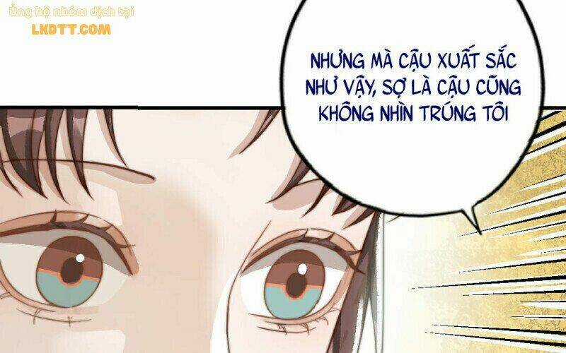 Chồng Trước 18 Tuổi Chapter 61 trang 56