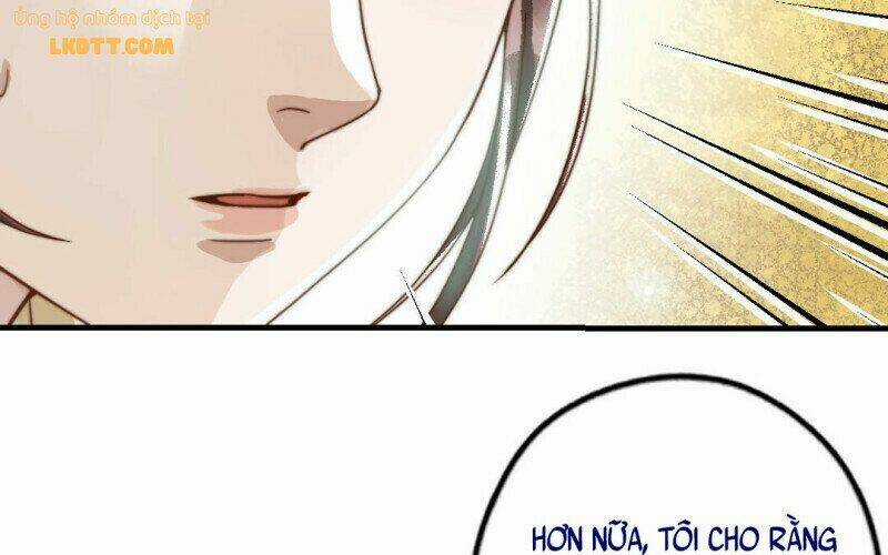 Chồng Trước 18 Tuổi Chapter 61 trang 57