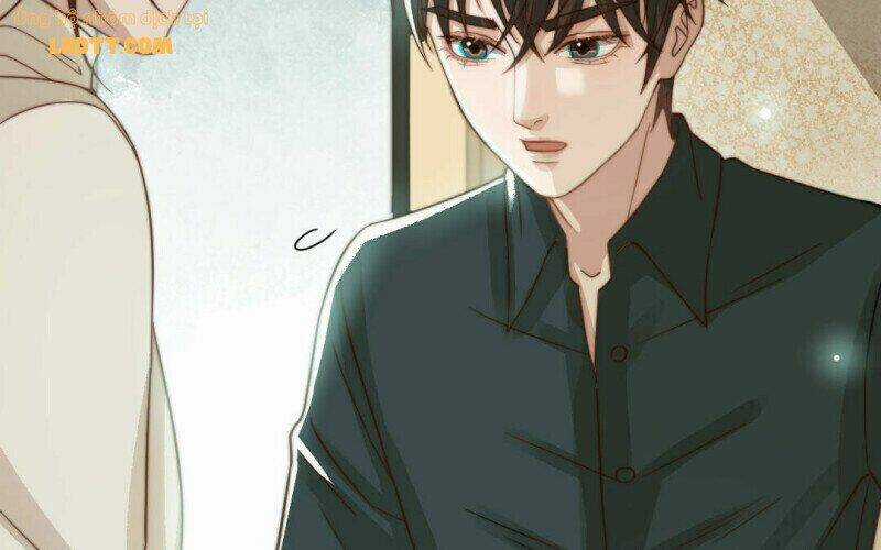 Chồng Trước 18 Tuổi Chapter 61 trang 59