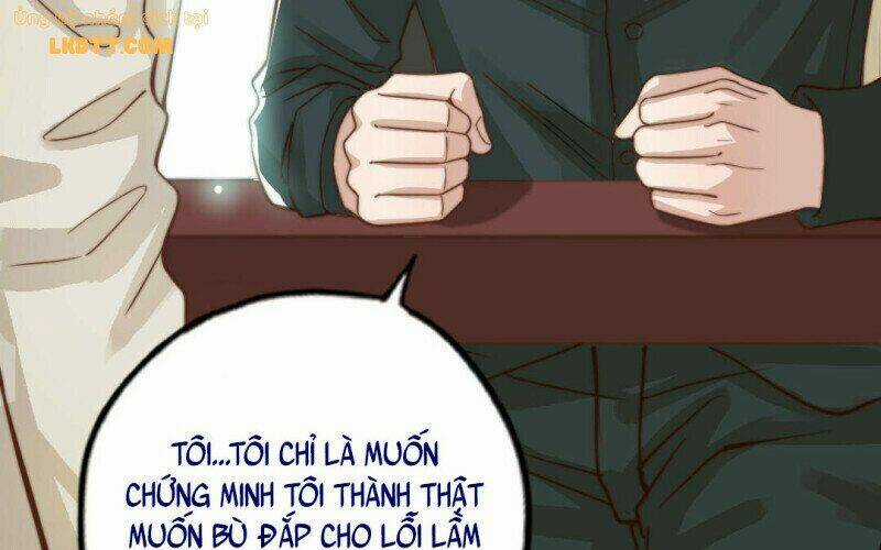 Chồng Trước 18 Tuổi Chapter 61 trang 60