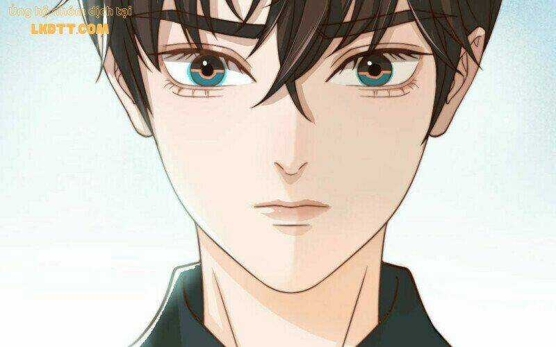 Chồng Trước 18 Tuổi Chapter 61 trang 63