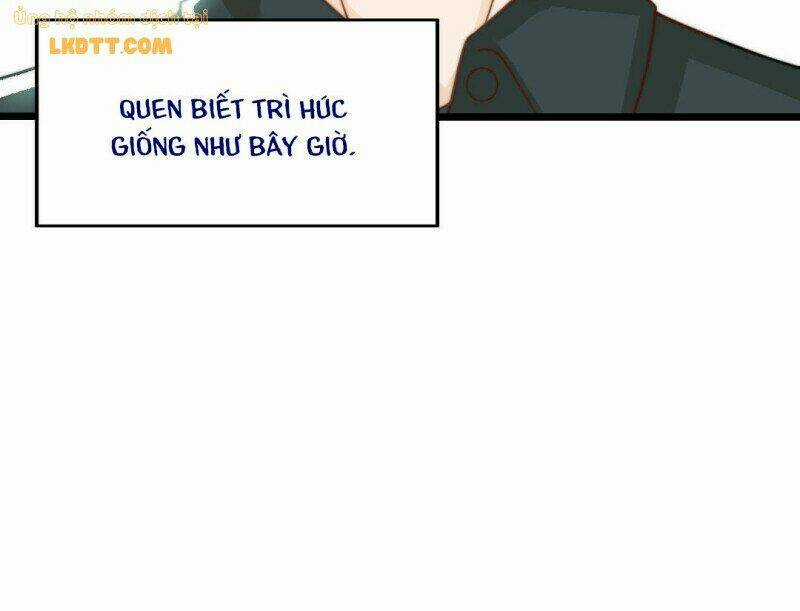 Chồng Trước 18 Tuổi Chapter 61 trang 64