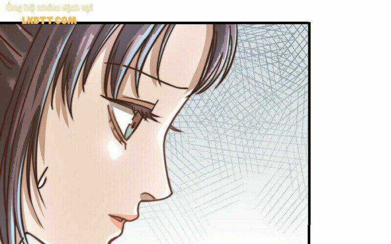 Chồng Trước 18 Tuổi Chapter 61 trang 65